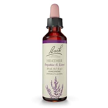 洋書 The Bach Flower Remedies 6138AA+4MxL._UF350,350_QL50_.jpg